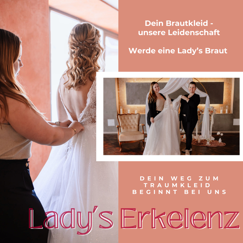 Brautkleider Brautkleider