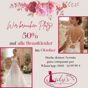 Brautkleider Erkelenz Hochzeitskleid
