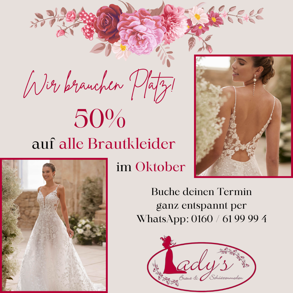 Brautkleider Erkelenz Hochzeitskleid Brautkleider Erkelenz Hochzeitskleid