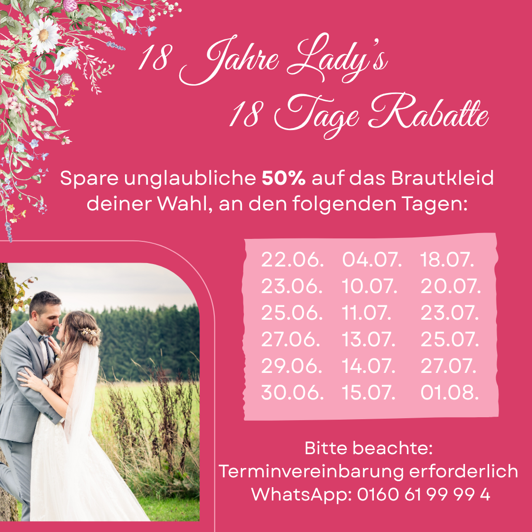 Kommunionanzug